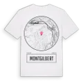 Montgilbert t-shirt