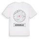 Montromant t-shirt