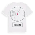 Morzine t-shirt