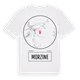 Morzine t-shirt