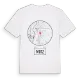 Motz t-shirt