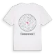 Neuvéglise-sur-Truyère t-shirt