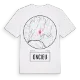 Oncieu t-shirt