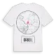 Orbeil t-shirt