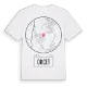 Orcet t-shirt