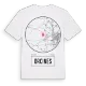 Orcines t-shirt