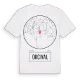 Orcival t-shirt