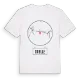 Orelle t-shirt