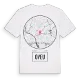 Oyeu t-shirt