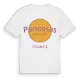 Panossas cirkel t-shirt