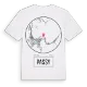 Passy t-shirt