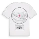 Passy t-shirt