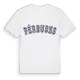 Pérouges college t-shirt