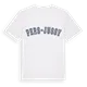 Pers-Jussy college t-shirt