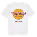 Peyraud cirkel t-shirt