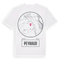Peyraud t-shirt