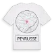 Peyrusse t-shirt