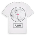 Planay t-shirt