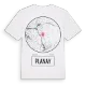 Planay t-shirt