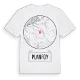Planfoy t-shirt