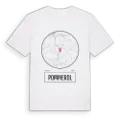 Pommerol t-shirt