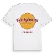 Pontgibaud cirkel t-shirt