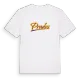 Prades baseball t-shirt