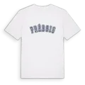 Prébois college t-shirt