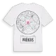 Prébois t-shirt