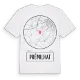 Prémilhat t-shirt