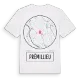 Prémillieu t-shirt