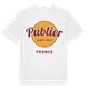 Publier cirkel t-shirt