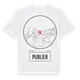 Publier t-shirt