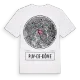 Puy-de-Dôme t-shirt