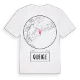 Queige t-shirt