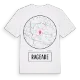Rageade t-shirt