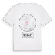 Reilhac t-shirt