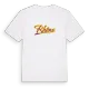 Rhône baseball t-shirt