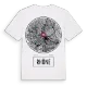 Rhône t-shirt