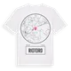 Riotord t-shirt