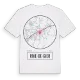 Rive-de-Gier t-shirt