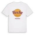 Roche cirkel t-shirt