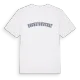 Rochefourchat college t-shirt
