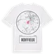 Roiffieux t-shirt