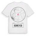 Romeyer t-shirt