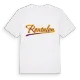 Rontalon baseball t-shirt