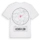 Rontalon t-shirt