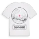 Saint-André t-shirt