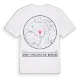 Saint-Arcons-de-Barges t-shirt