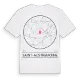Saint-Austremoine t-shirt